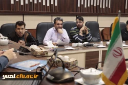 تقویت، تنوع و کیفیت سه اصل مهم در تغذیه ایام امتحانات دانشگاه 6