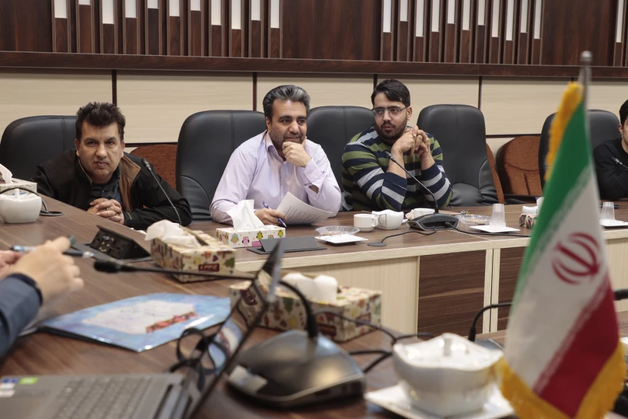 تقویت، تنوع و کیفیت سه اصل مهم در تغذیه ایام امتحانات دانشگاه 6