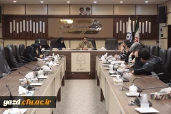 تقویت، تنوع و کیفیت سه اصل مهم در تغذیه ایام امتحانات دانشگاه 7