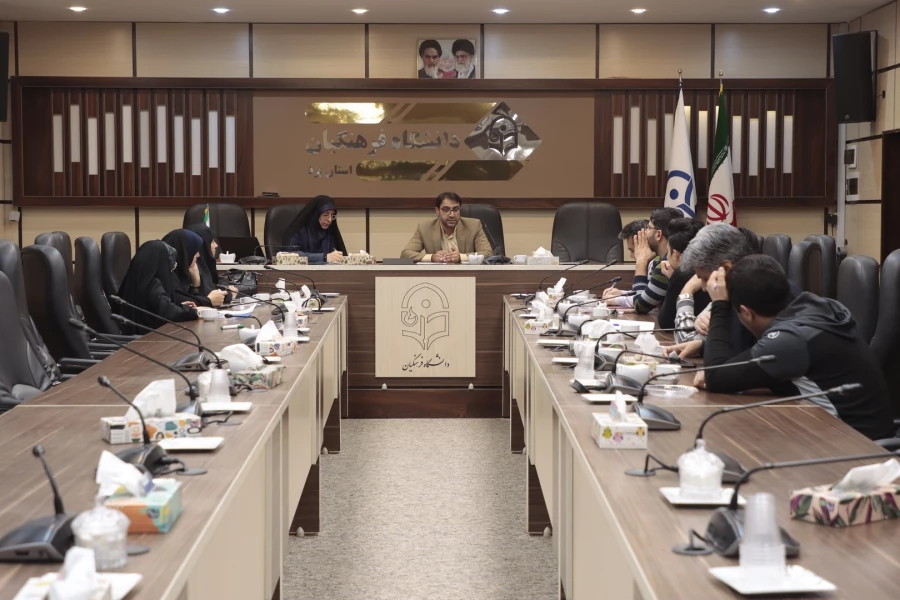 تقویت، تنوع و کیفیت سه اصل مهم در تغذیه ایام امتحانات دانشگاه 7