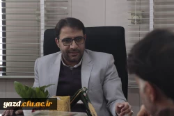 لزوم هم افزایی و نگاه فرآیندی در طراحی نظام جامع تربیتی مطلوب در استان  7