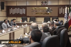 افزایش رشته های تحصیلی مبتنی بر زیست بوم استانی 6