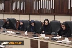 لازمه تحول، اصلاح فرآیندها و پیش شرط آن شناخت عرصه و ارزیابی عملکرد فعالیت های گذشته است  3