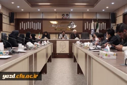 لازمه تحول، اصلاح فرآیندها و پیش شرط آن شناخت عرصه و ارزیابی عملکرد فعالیت های گذشته است  4