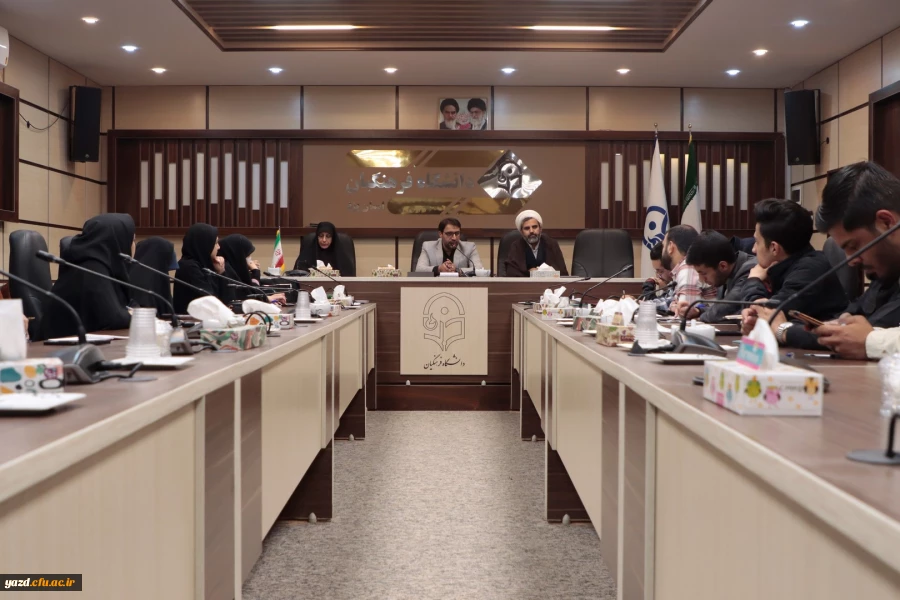 لازمه تحول، اصلاح فرآیندها و پیش شرط آن شناخت عرصه و ارزیابی عملکرد فعالیت های گذشته است  4