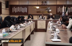 لازمه تحول، اصلاح فرآیندها و پیش شرط آن شناخت عرصه و ارزیابی عملکرد فعالیت های گذشته است  7