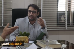 لزوم استمرار حساسیت نظارت و همکاری در فرایند طبخ و توزیع غذا 3