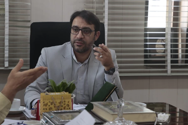 لزوم استمرار حساسیت نظارت و همکاری در فرایند طبخ و توزیع غذا 3