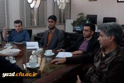 لزوم استمرار حساسیت نظارت و همکاری در فرایند طبخ و توزیع غذا 4