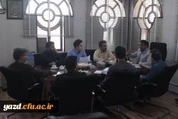 لزوم استمرار حساسیت نظارت و همکاری در فرایند طبخ و توزیع غذا 5