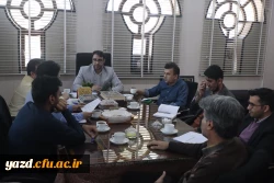 لزوم استمرار حساسیت نظارت و همکاری در فرایند طبخ و توزیع غذا 6