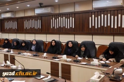 سرپرستان سراهای دانشجویی؛ نماینده، پل ارتباطی و حلقه وصل میان دانشجو معلمان با ارکان دانشگاه  5