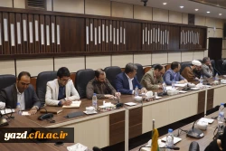 دوره بالندگی کارورزی 2 و 4 3