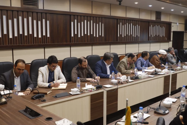 دوره بالندگی کارورزی 2 و 4 3