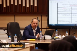 دوره بالندگی کارورزی 2 و 4 4