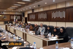 دوره بالندگی کارورزی 2 و 4 5