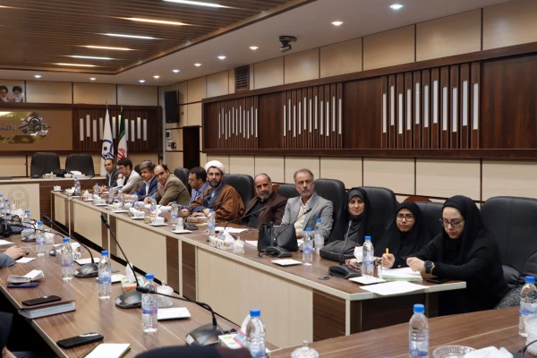 دوره بالندگی کارورزی 2 و 4 5