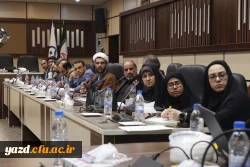 دوره بالندگی کارورزی 2 و 4 6