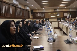 دوره بالندگی کارورزی 2 و 4 7