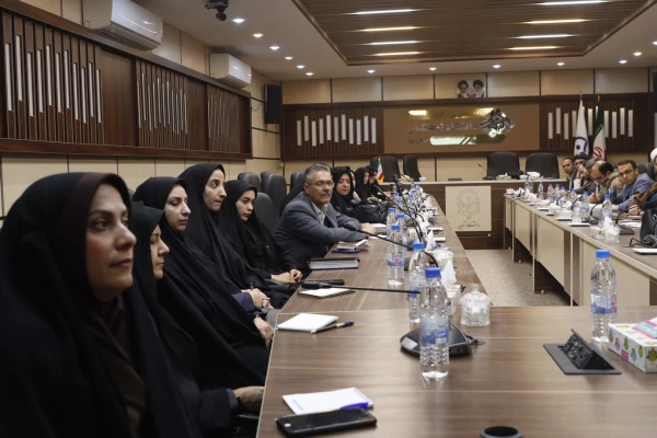 دوره بالندگی کارورزی 2 و 4 7