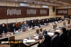 دوره بالندگی کارورزی 2 و 4 8