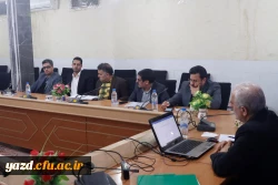 دوره بالندگی کارورزی 2 و 4 9