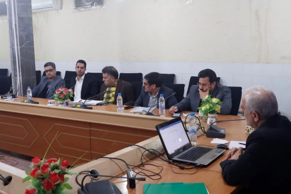 دوره بالندگی کارورزی 2 و 4 9