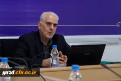 دوره بالندگی کارورزی 2 و 4 10