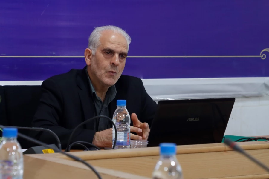 دوره بالندگی کارورزی 2 و 4 10