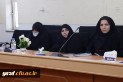 دوره بالندگی کارورزی 2 و 4 11