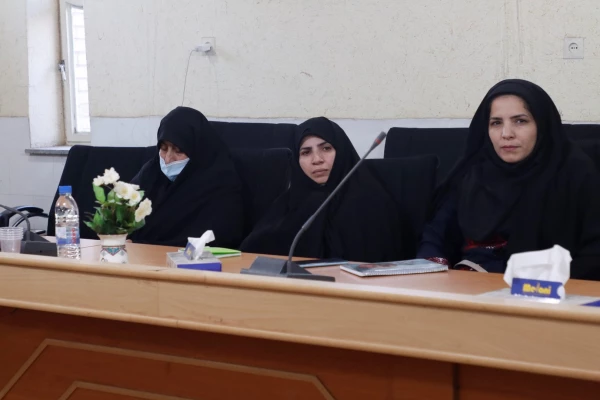 دوره بالندگی کارورزی 2 و 4 11