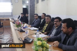 دوره بالندگی کارورزی 2 و 4 12