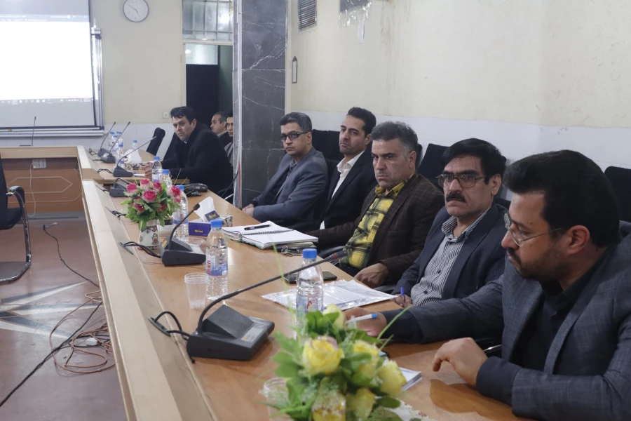 دوره بالندگی کارورزی 2 و 4 12