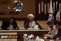 لزوم تدوین تقویم فرهنگی نیمسال دوم بر اساس نگاه گفتمانی و تحولی  3