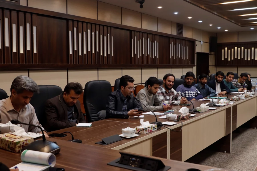 لزوم تدوین تقویم فرهنگی نیمسال دوم بر اساس نگاه گفتمانی و تحولی  4