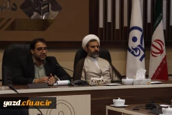 لزوم تدوین تقویم فرهنگی نیمسال دوم بر اساس نگاه گفتمانی و تحولی  6