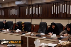 لزوم تدوین تقویم فرهنگی نیمسال دوم بر اساس نگاه گفتمانی و تحولی  8