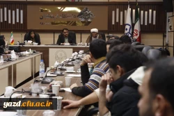 لزوم تدوین تقویم فرهنگی نیمسال دوم بر اساس نگاه گفتمانی و تحولی  10