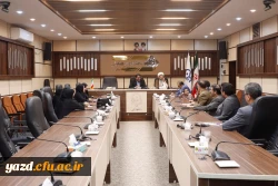 مامورین آموزشی؛ بهترین عامل اتصال دانش و مهارت دانشجومعلمان 4