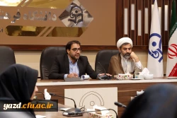 مامورین آموزشی؛ بهترین عامل اتصال دانش و مهارت دانشجومعلمان 8