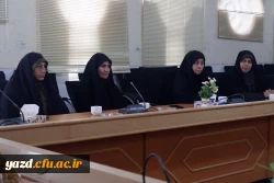 جشنواره قرآن و عترت و طرح سواد قرآنی؛ مهم ترین بسترهای مشارکت دانشجومعلمان در حوزه قرآن و عترت 3