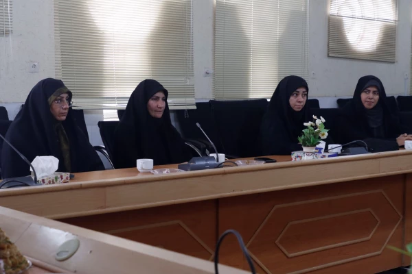 جشنواره قرآن و عترت و طرح سواد قرآنی؛ مهم ترین بسترهای مشارکت دانشجومعلمان در حوزه قرآن و عترت 3