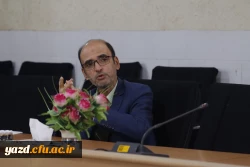 جشنواره قرآن و عترت و طرح سواد قرآنی؛ مهم ترین بسترهای مشارکت دانشجومعلمان در حوزه قرآن و عترت 4