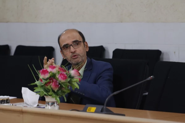 جشنواره قرآن و عترت و طرح سواد قرآنی؛ مهم ترین بسترهای مشارکت دانشجومعلمان در حوزه قرآن و عترت 4