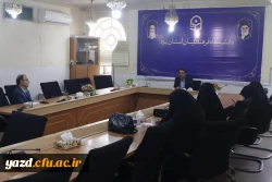 جشنواره قرآن و عترت و طرح سواد قرآنی؛ مهم ترین بسترهای مشارکت دانشجومعلمان در حوزه قرآن و عترت 5