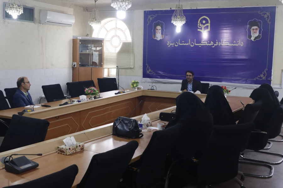 جشنواره قرآن و عترت و طرح سواد قرآنی؛ مهم ترین بسترهای مشارکت دانشجومعلمان در حوزه قرآن و عترت 5