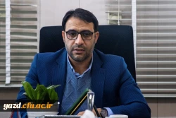 نخبگان و فعالان قرآنی؛ فرصتی محترم و مغتنم در پیشبرد اهداف تحولی دانشگاه  5