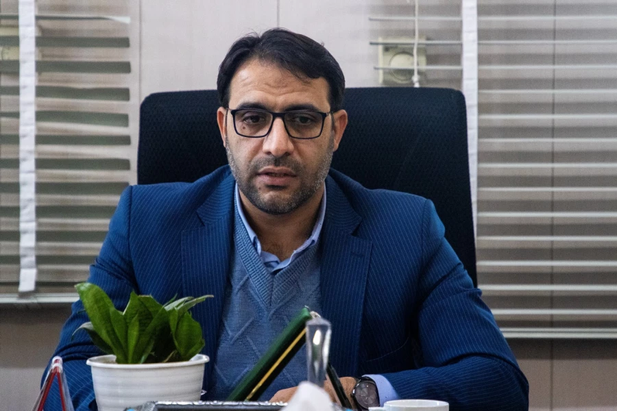 نخبگان و فعالان قرآنی؛ فرصتی محترم و مغتنم در پیشبرد اهداف تحولی دانشگاه  5