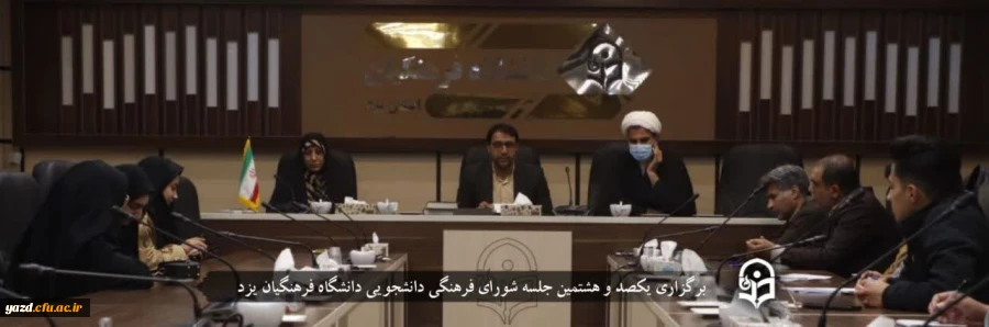 در حال حاضر هیچ کار فرهنگی مهم تر از دعوت به حضور در انتخابات نیست.
 2