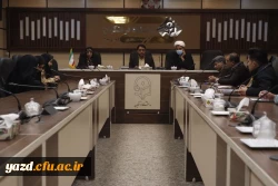 در حال حاضر هیچ کار فرهنگی مهم تر از دعوت به حضور در انتخابات نیست.
 3